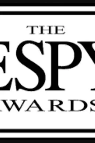 ESPY Awards_peliplat