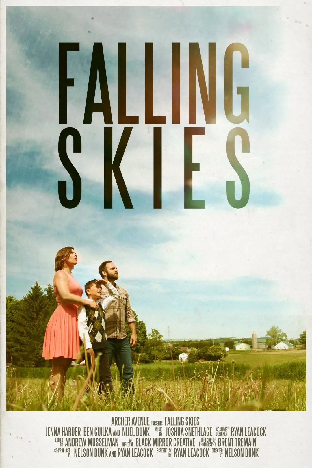 Falling Skies_peliplat
