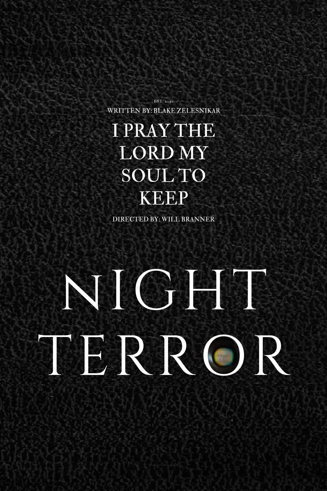 Night Terror_peliplat