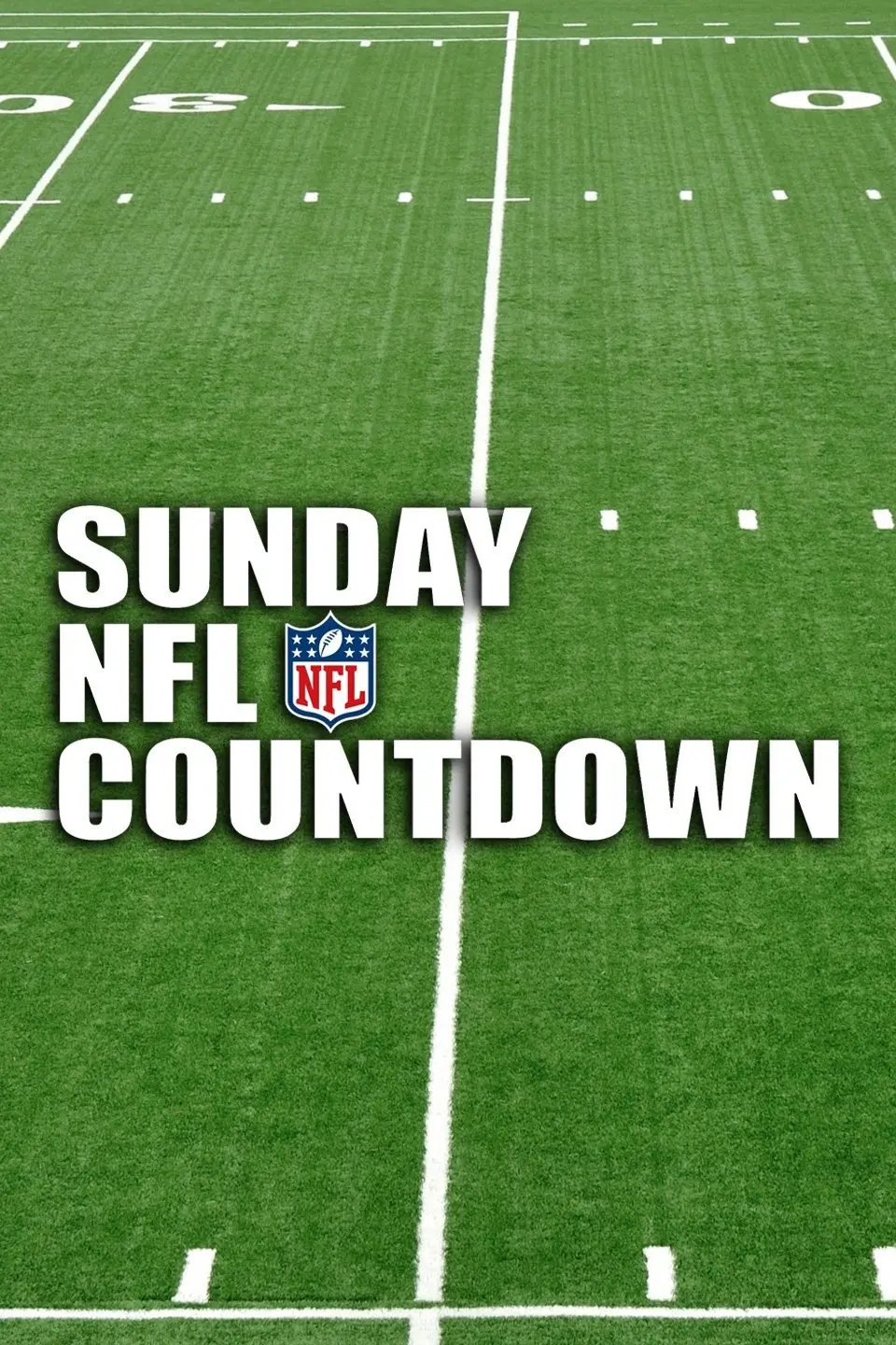 Sunday NFL Countdown_peliplat