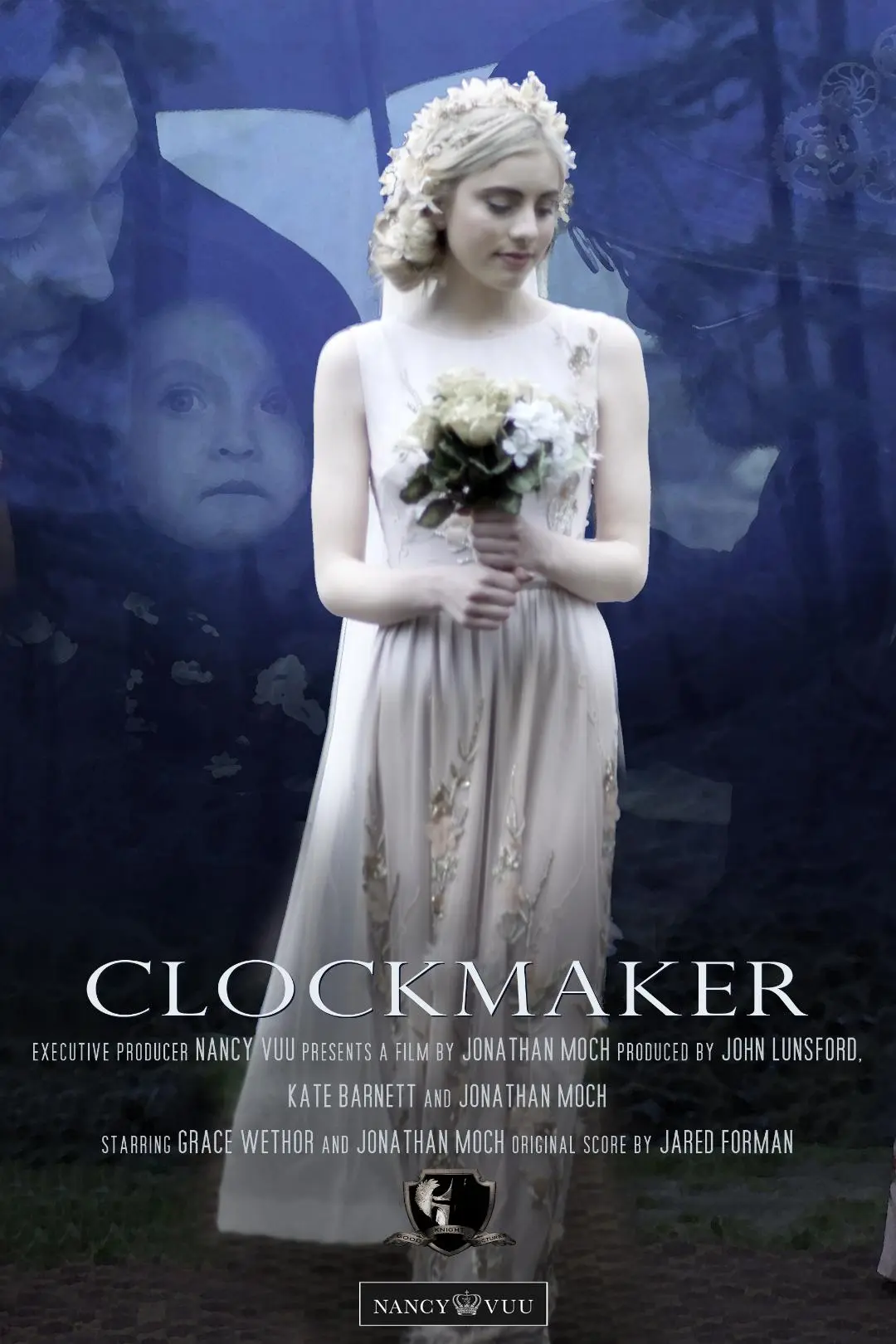 Clockmaker_peliplat