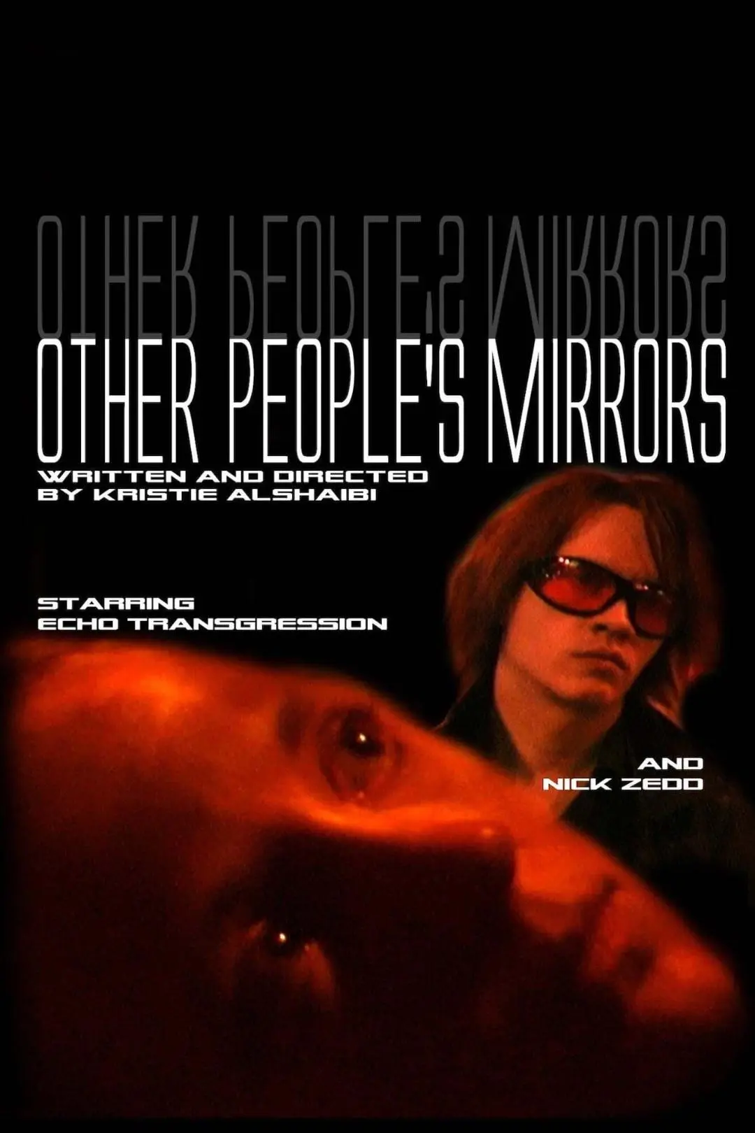 Other People's Mirrors_peliplat