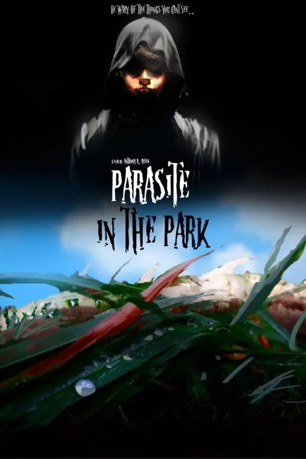 Parasite in the Park_peliplat