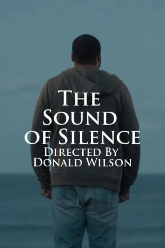 The Sound of Silence_peliplat