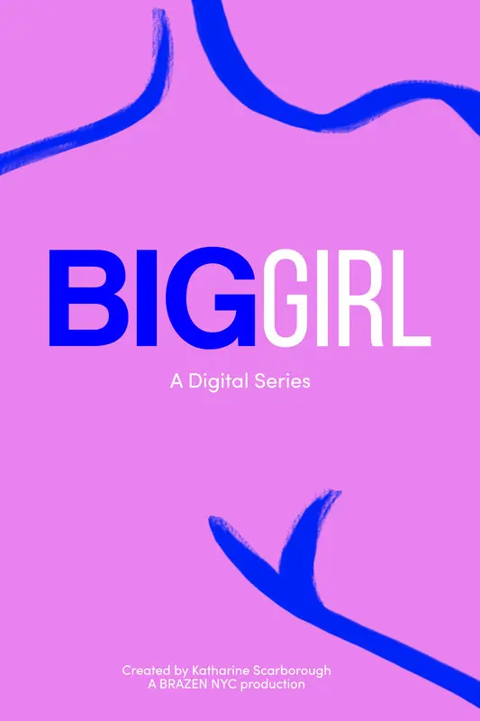 Big Girl_peliplat