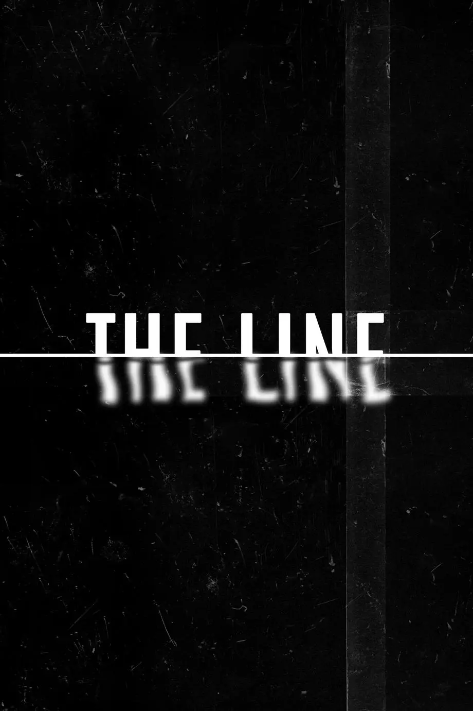 The Line_peliplat