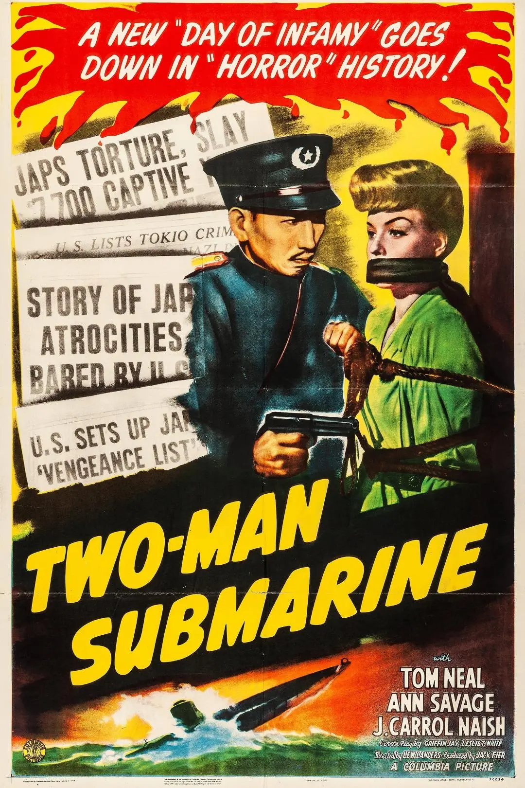 El submarino suicida_peliplat