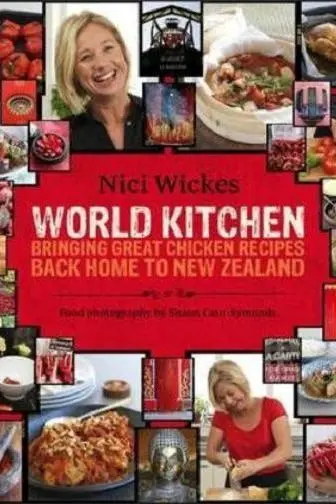 World Kitchen_peliplat