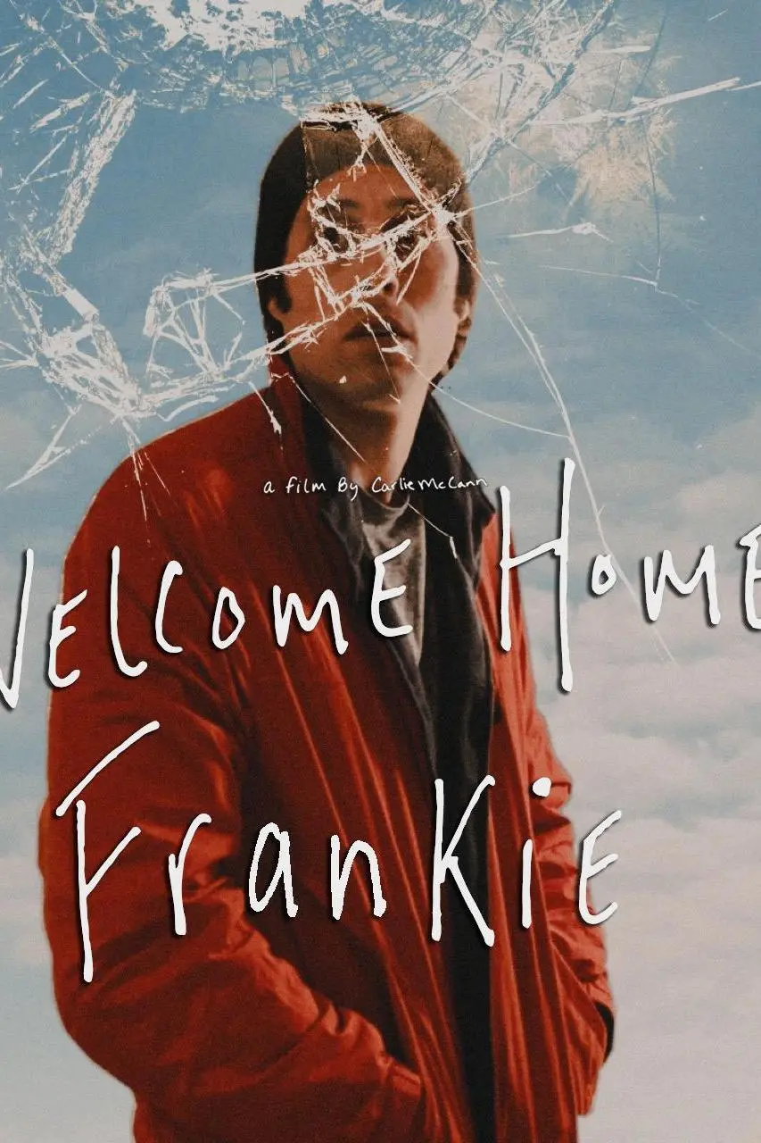 Welcome Home Frankie_peliplat