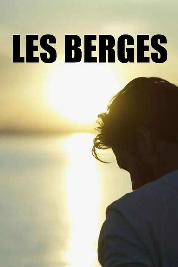 Les berges_peliplat