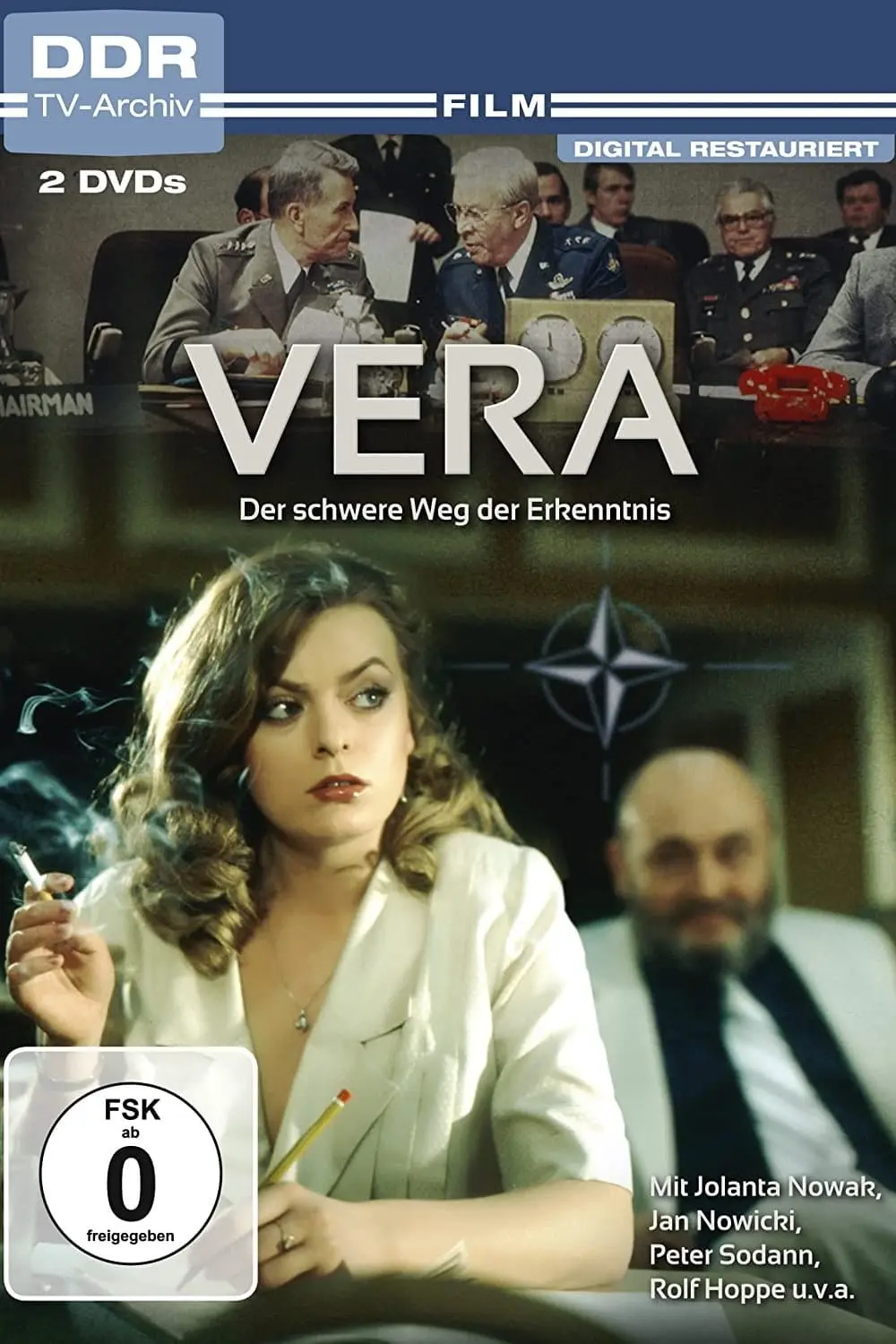 Vera - Der schwere Weg der Erkenntnis_peliplat