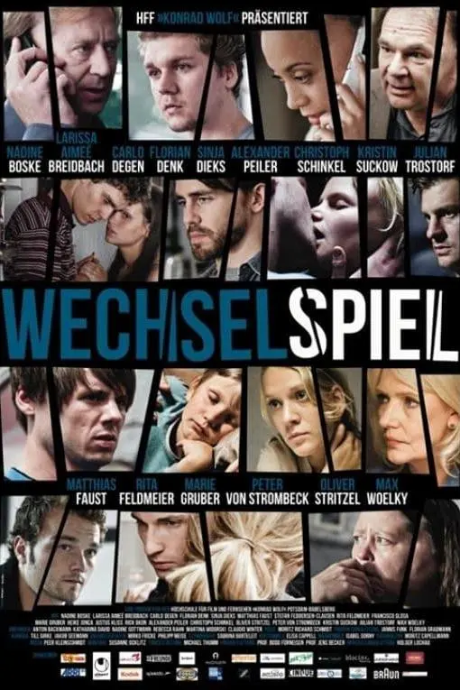 Wechselspiel_peliplat