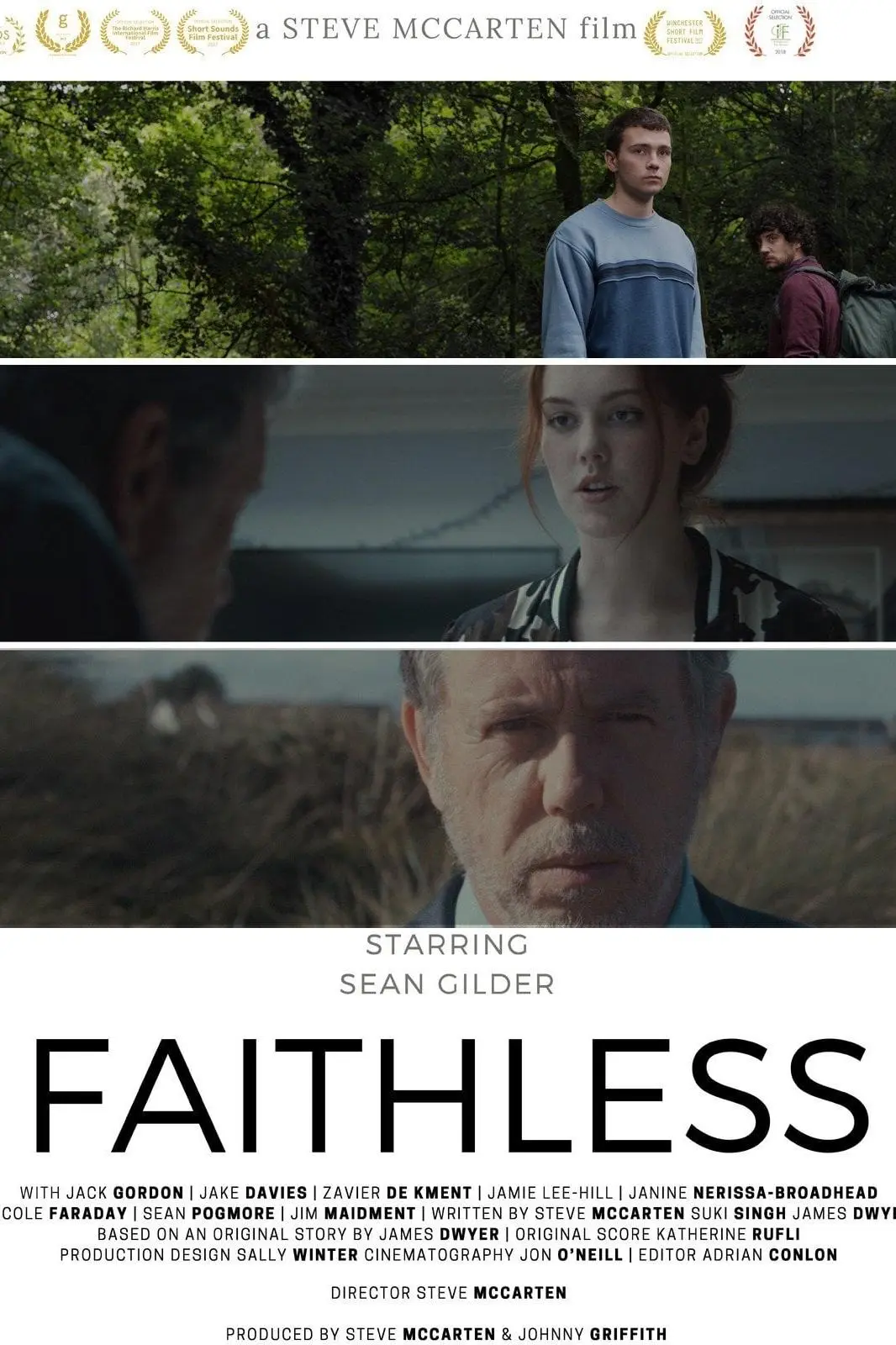 Faithless_peliplat