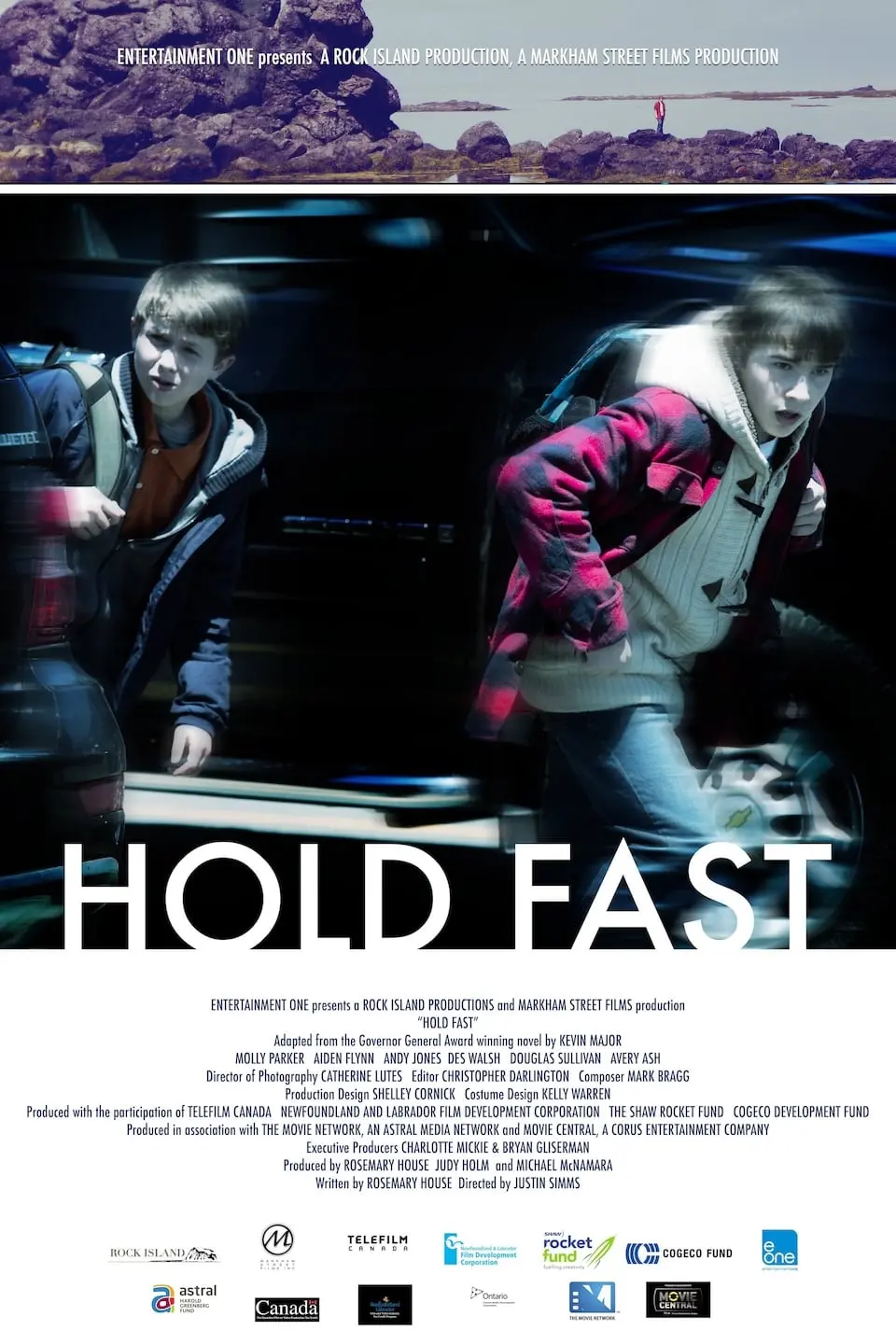 Hold Fast_peliplat