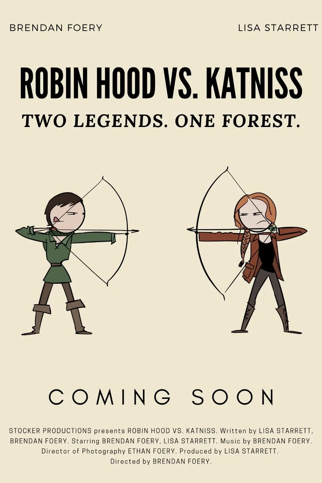 Robin Hood vs. Katniss_peliplat