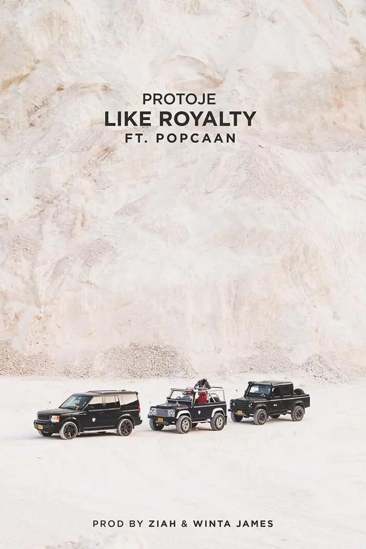 Like Royalty_peliplat