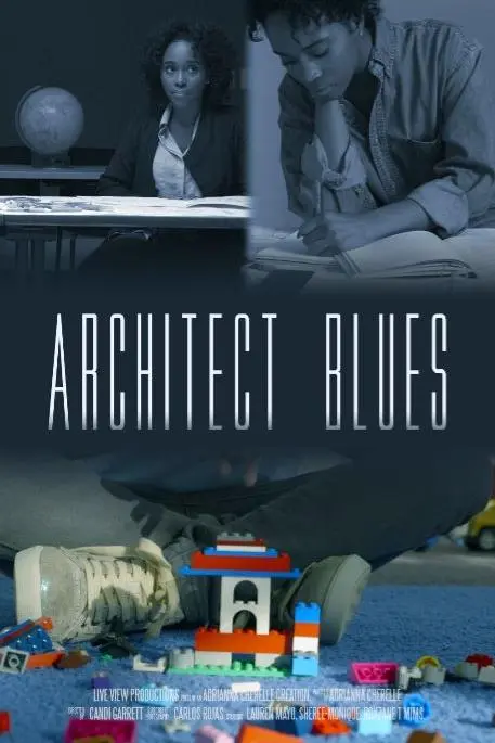Architect Blues_peliplat
