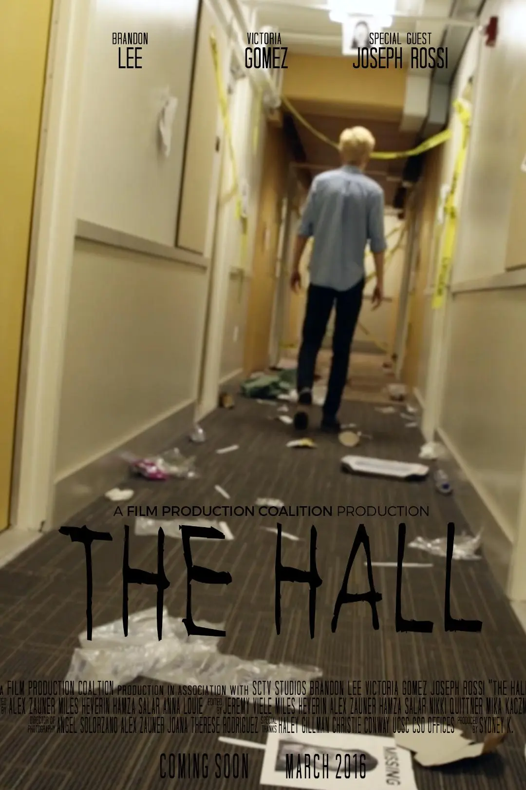 The Hall_peliplat