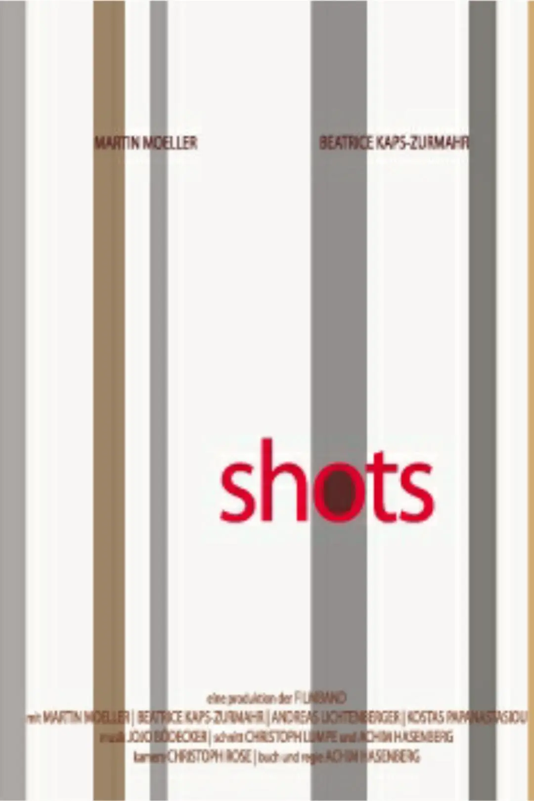 Shots_peliplat