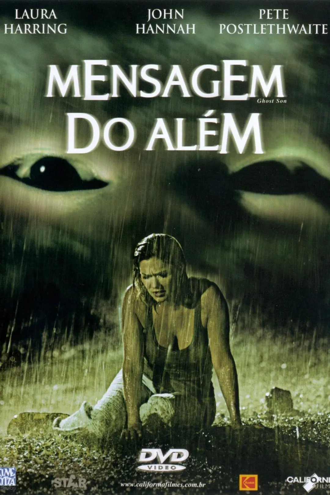 Mensagem do Além_peliplat