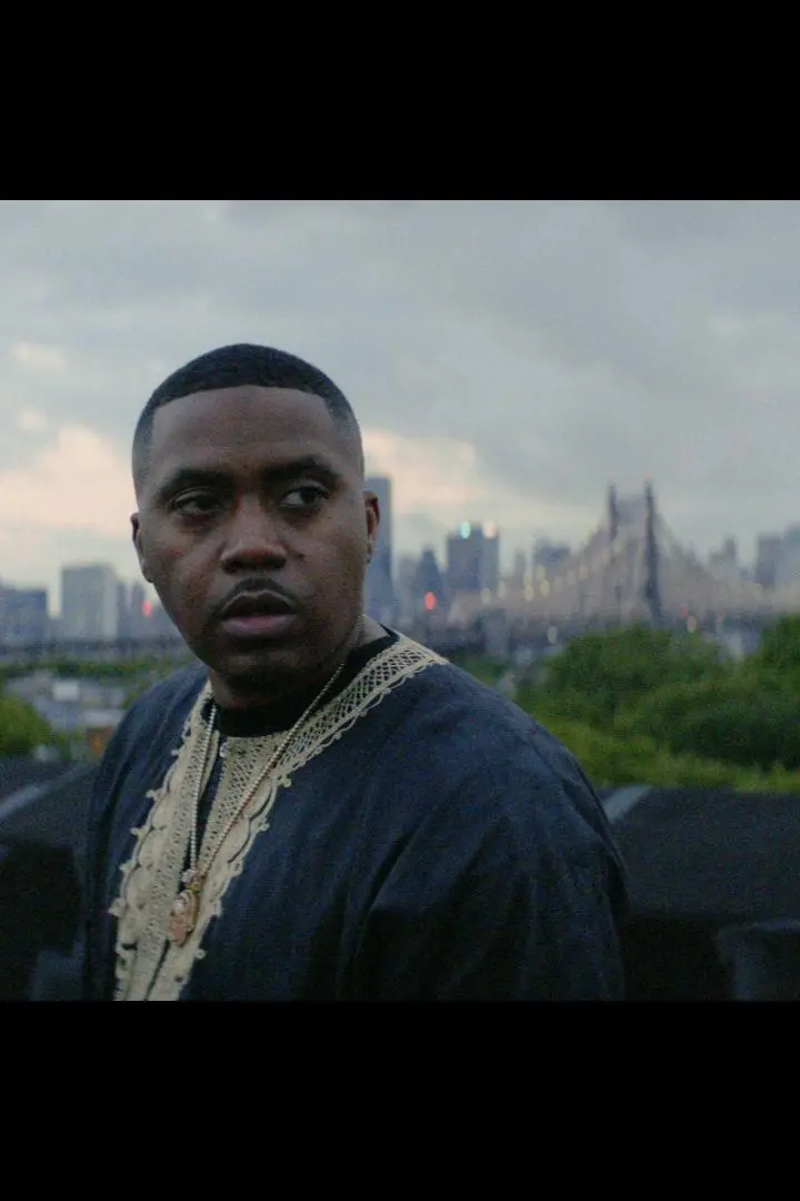 Nasir: The Film_peliplat