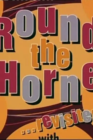 Round the Horne... Revisited_peliplat