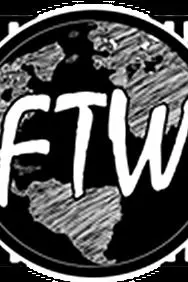 FTW Live!_peliplat