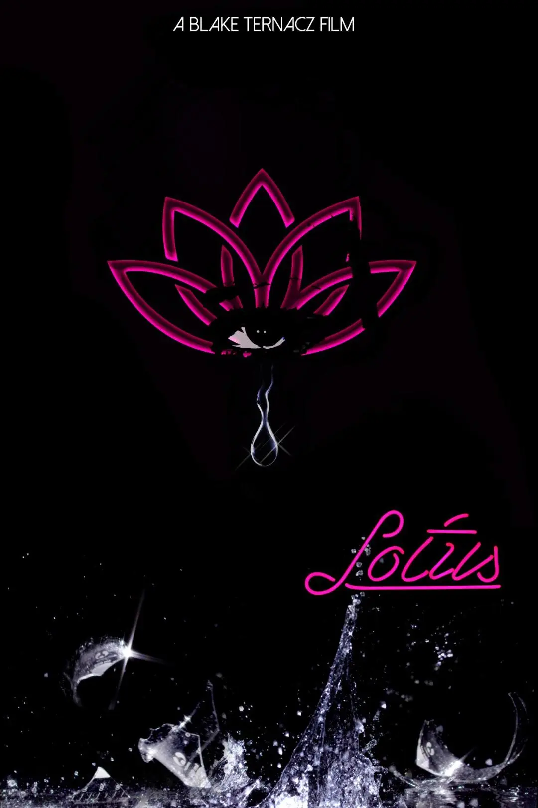 Lotus_peliplat