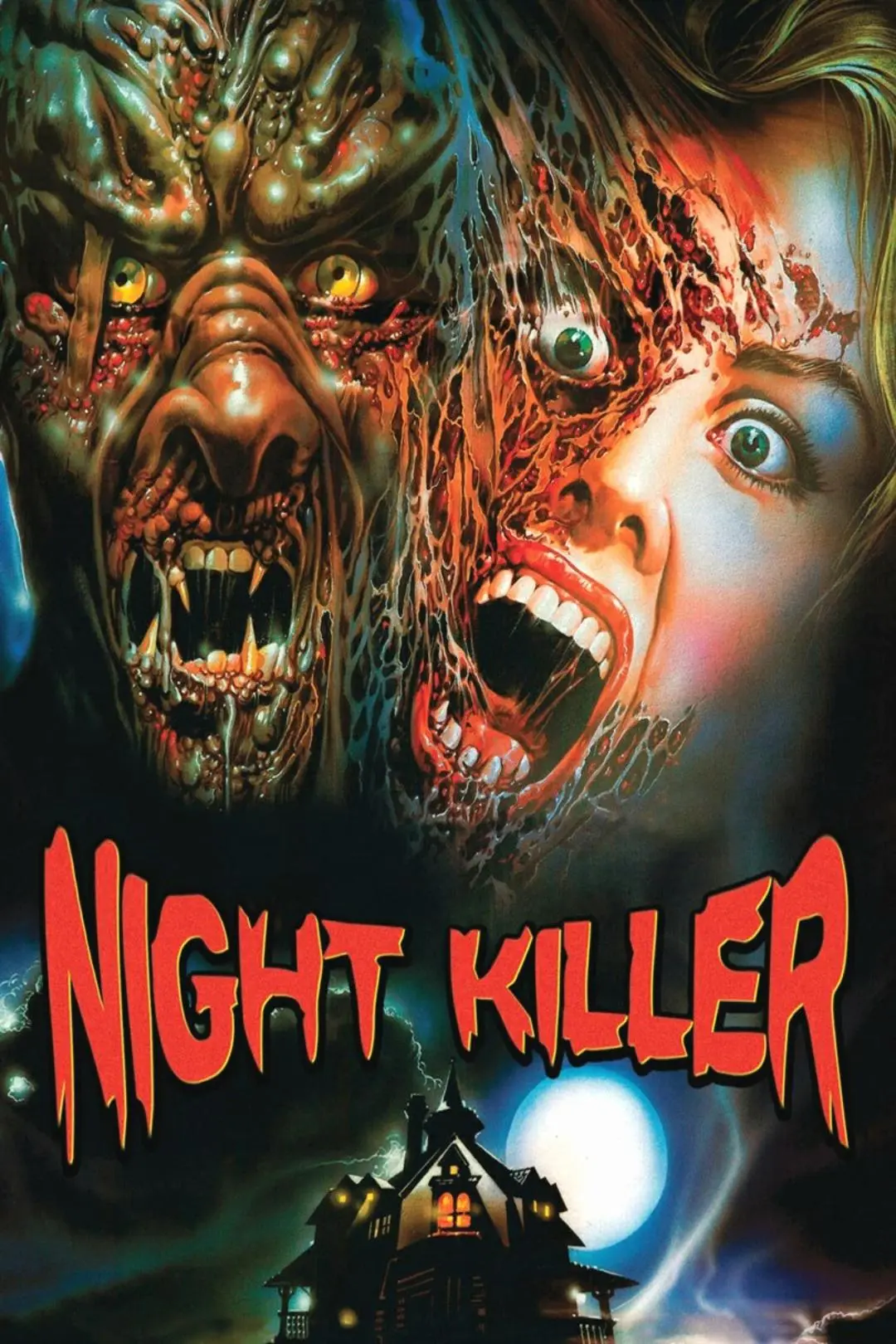 Night Killer_peliplat