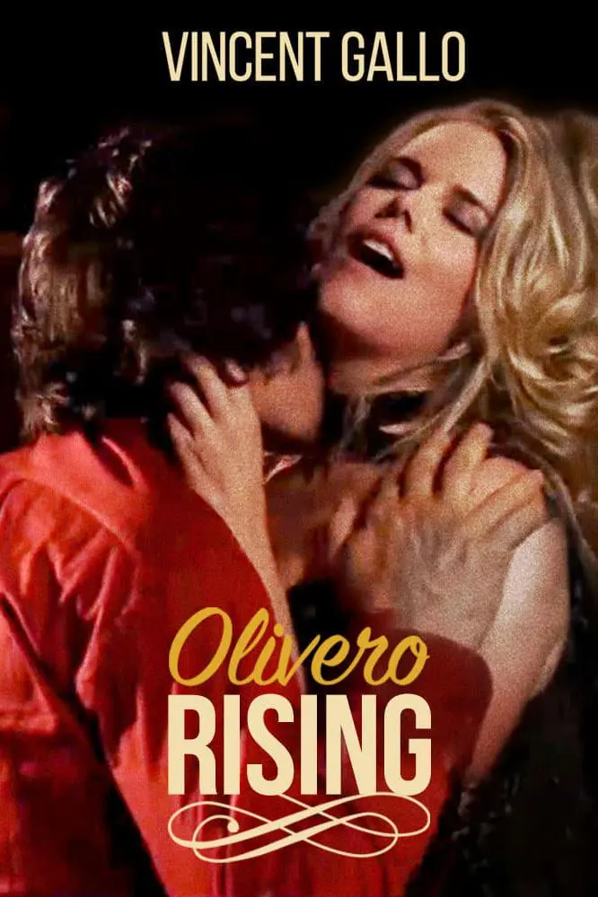 Oliviero Rising_peliplat