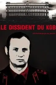 The KGB Dissident_peliplat