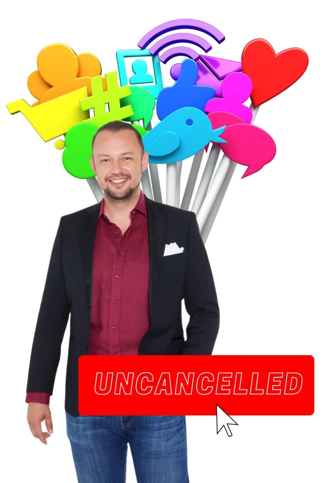 Uncancelled_peliplat