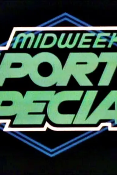 Midweek Sports Special_peliplat
