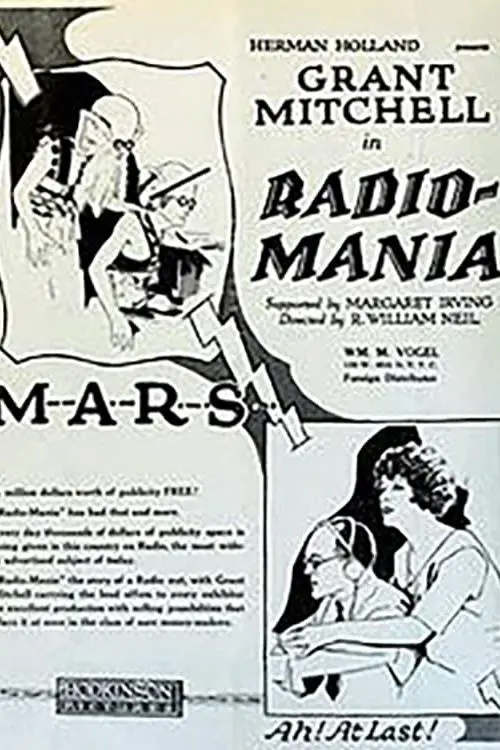 Radio-Mania_peliplat
