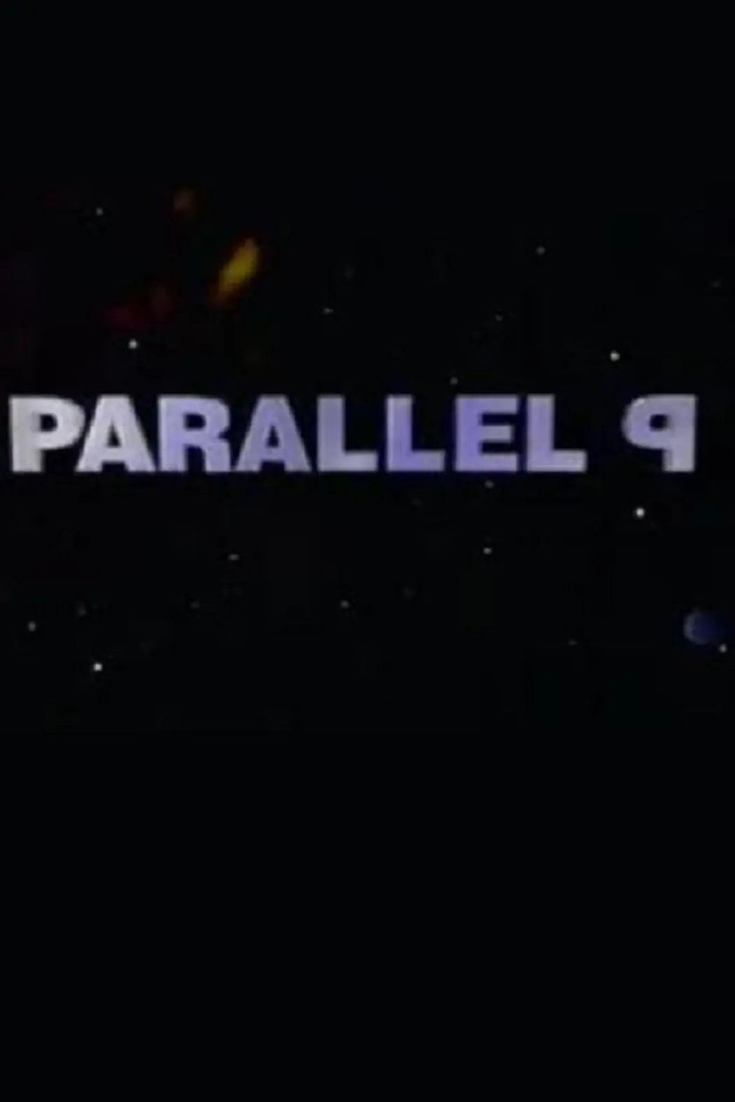 Parallel 9_peliplat