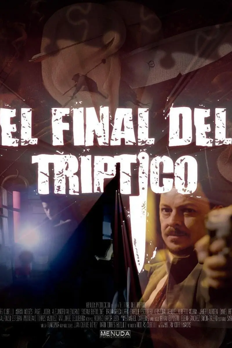 El final del triptico_peliplat