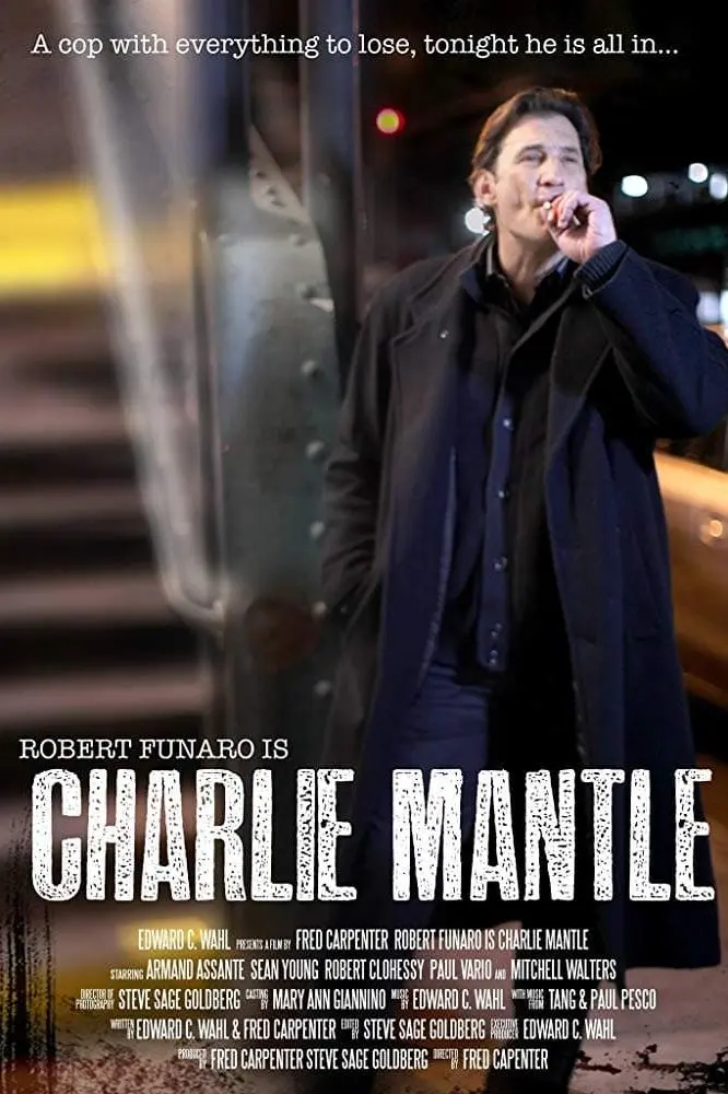 Charlie Mantle_peliplat