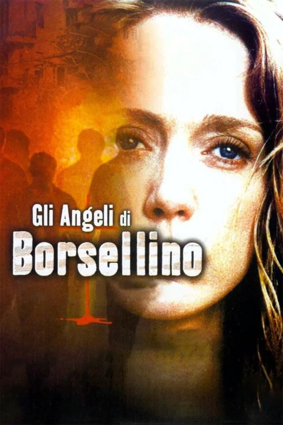 Gli angeli di Borsellino_peliplat