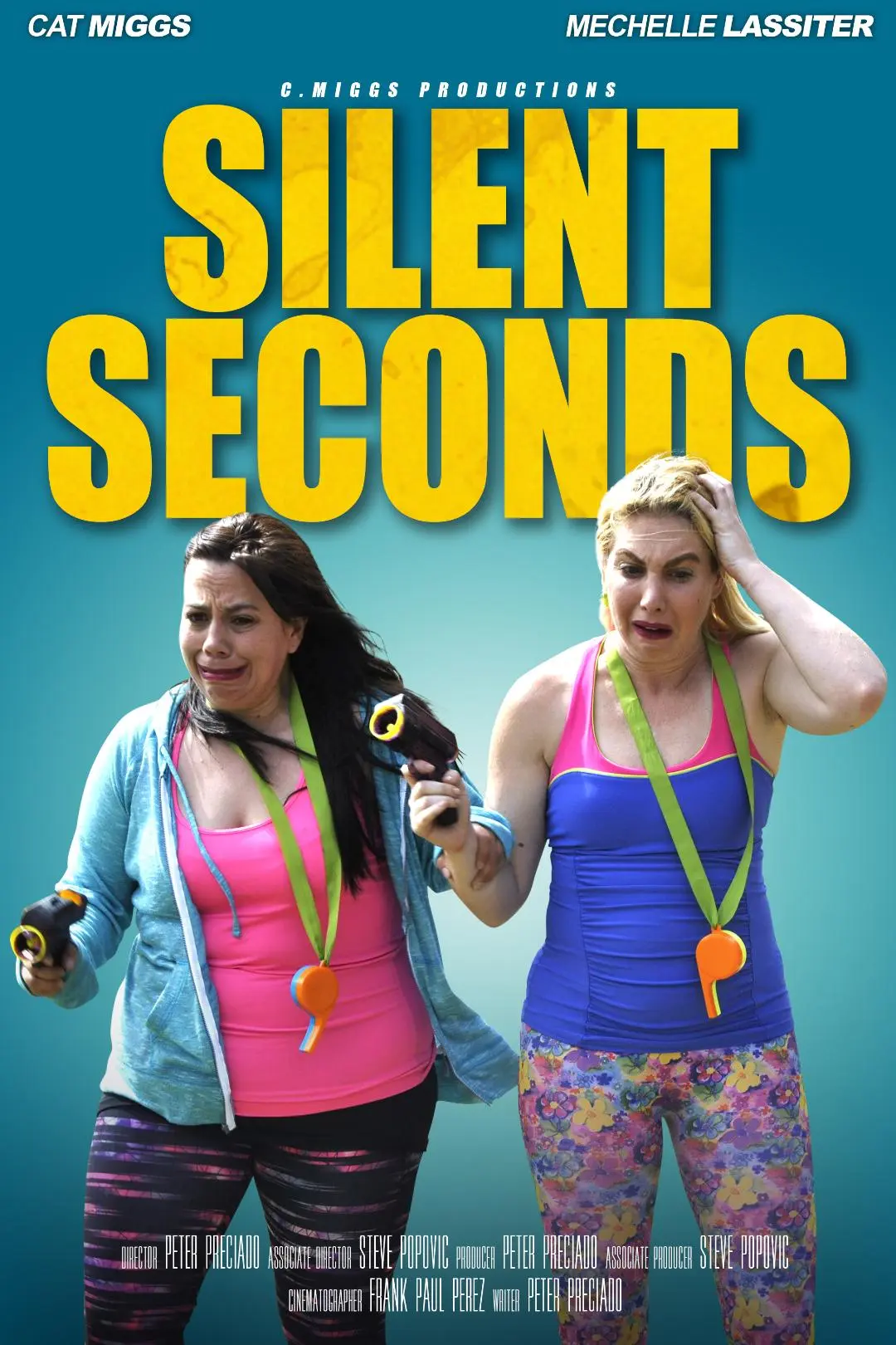 Silent Seconds_peliplat