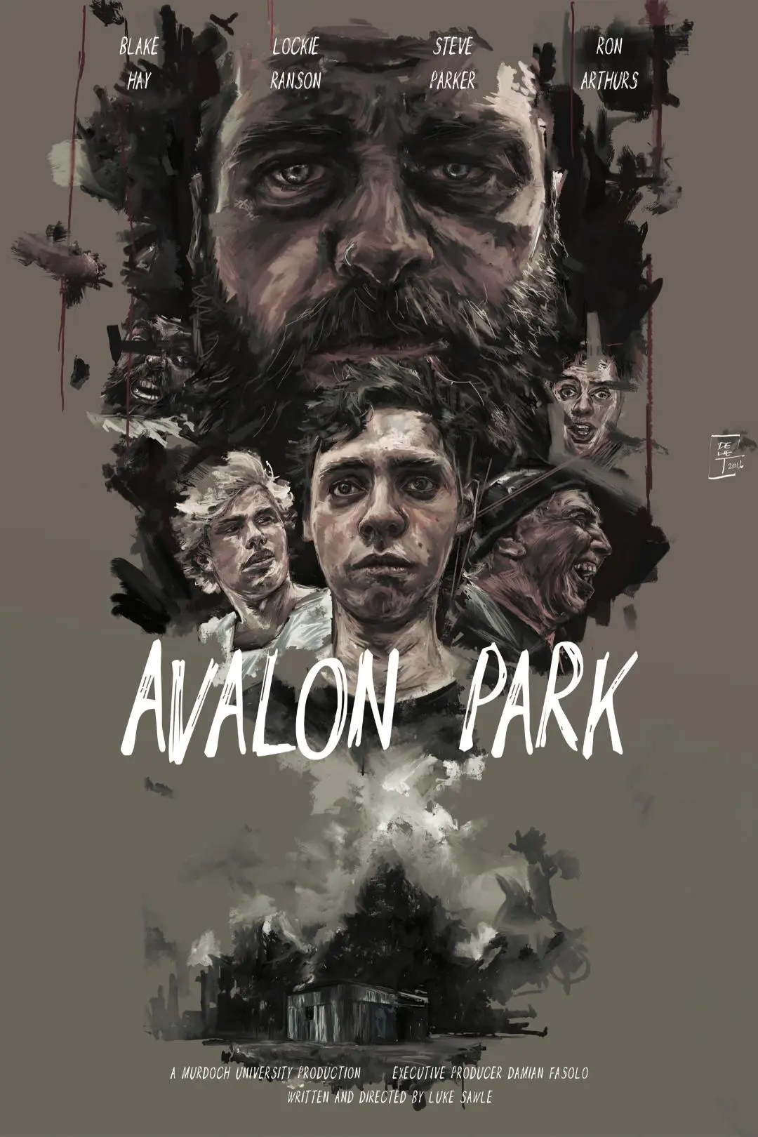 Avalon Park_peliplat