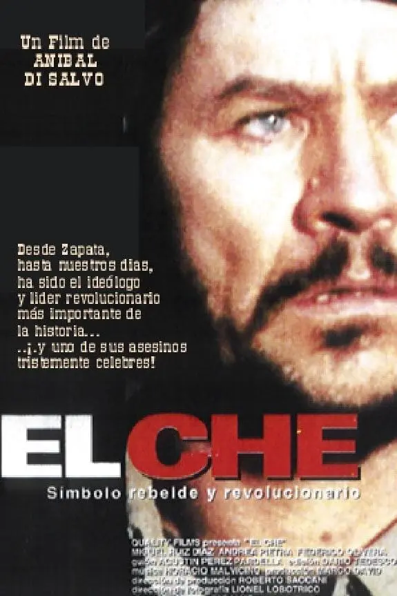 El Che_peliplat