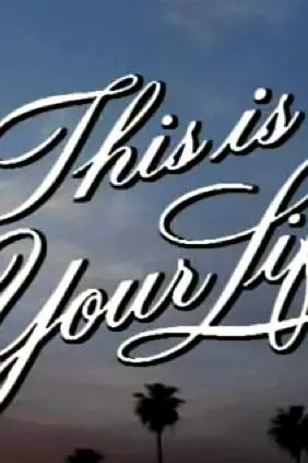 This Is Your Life_peliplat