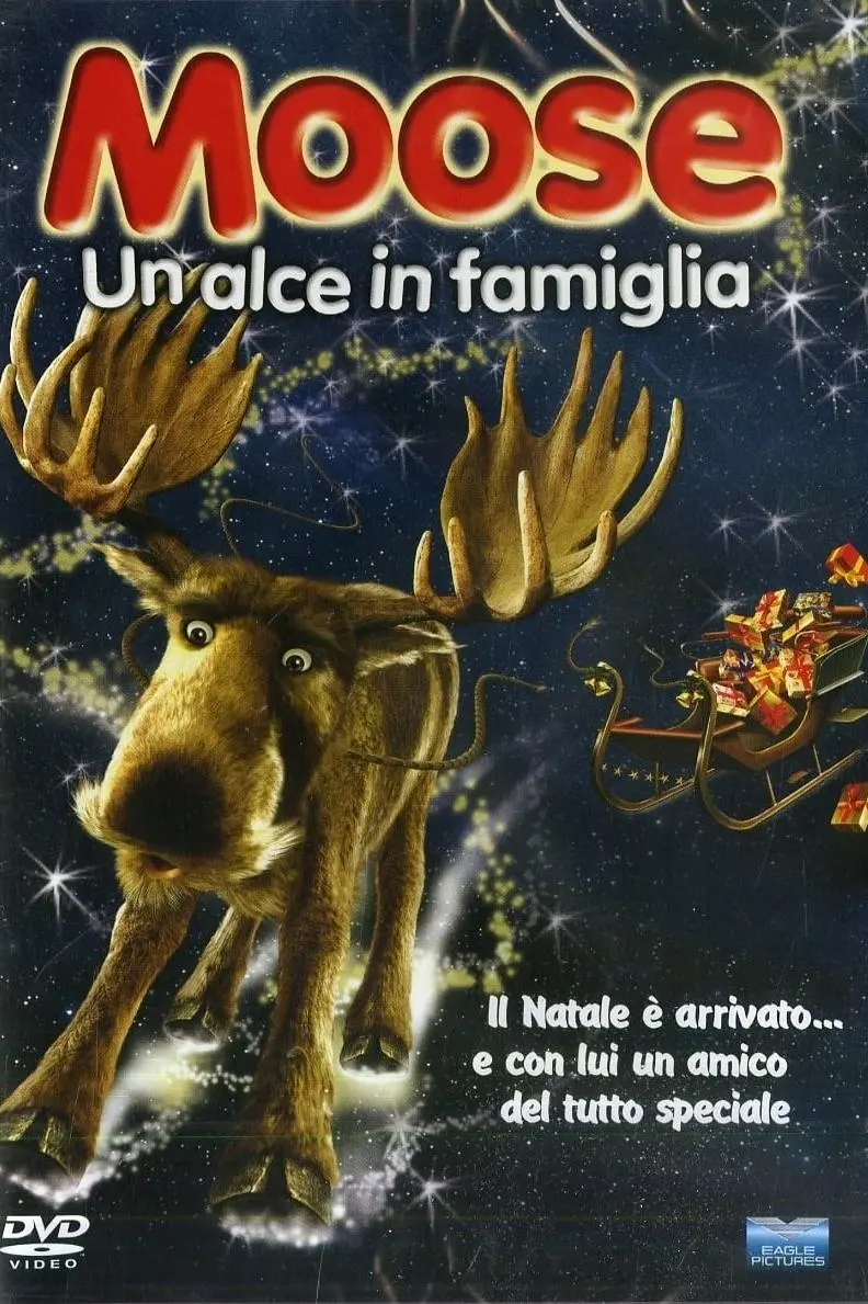 A Christmoose Carol_peliplat