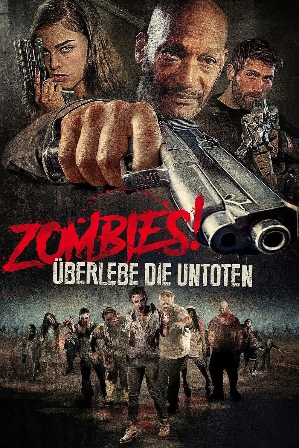 Zombies_peliplat