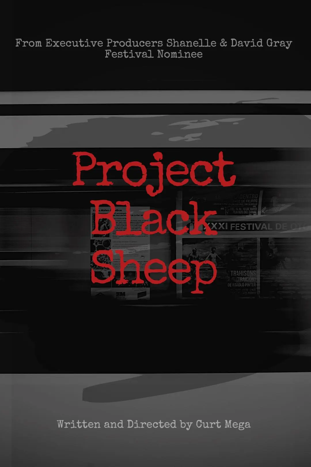 Project Black Sheep_peliplat
