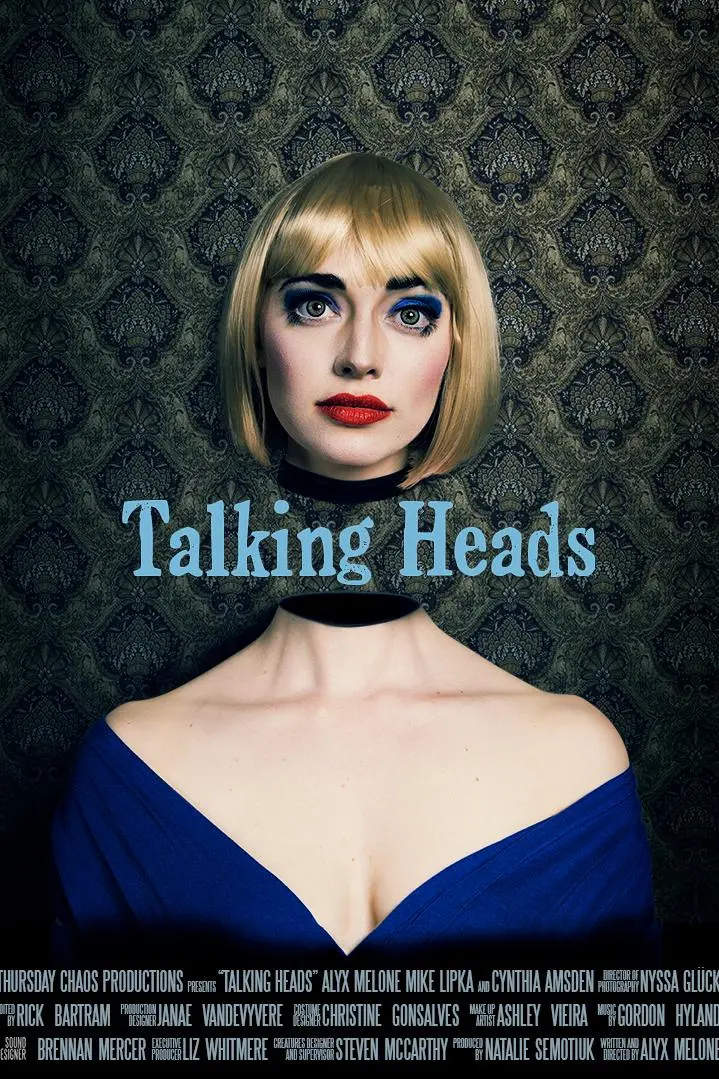 Talking Heads_peliplat