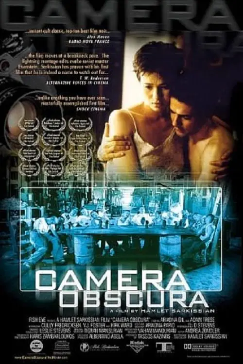 Camera Obscura_peliplat