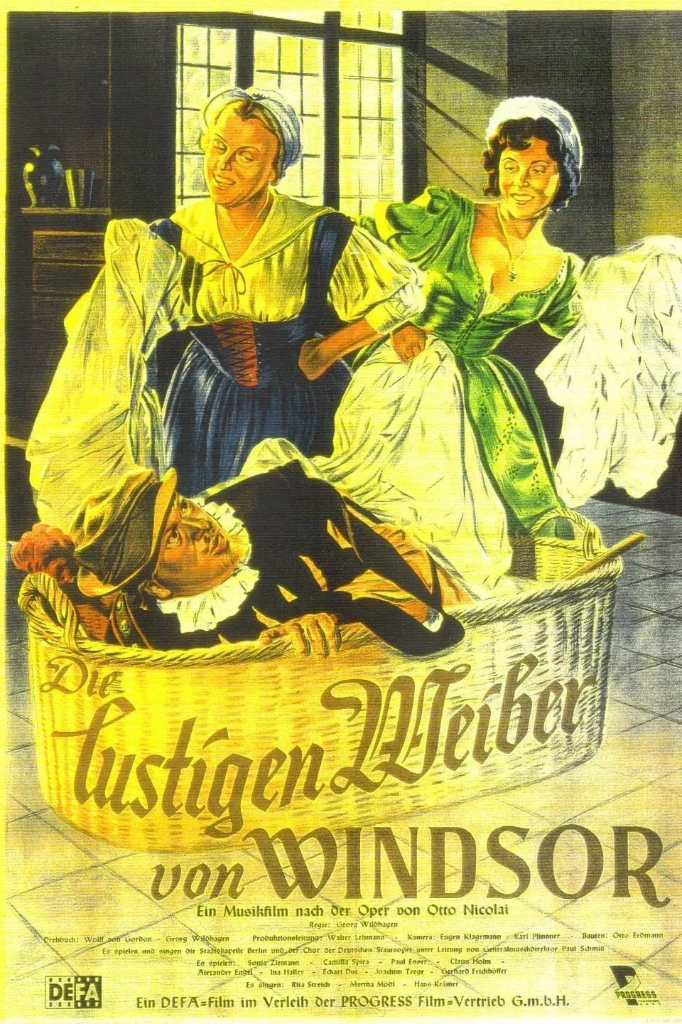 The Merry Wives of Windsor_peliplat