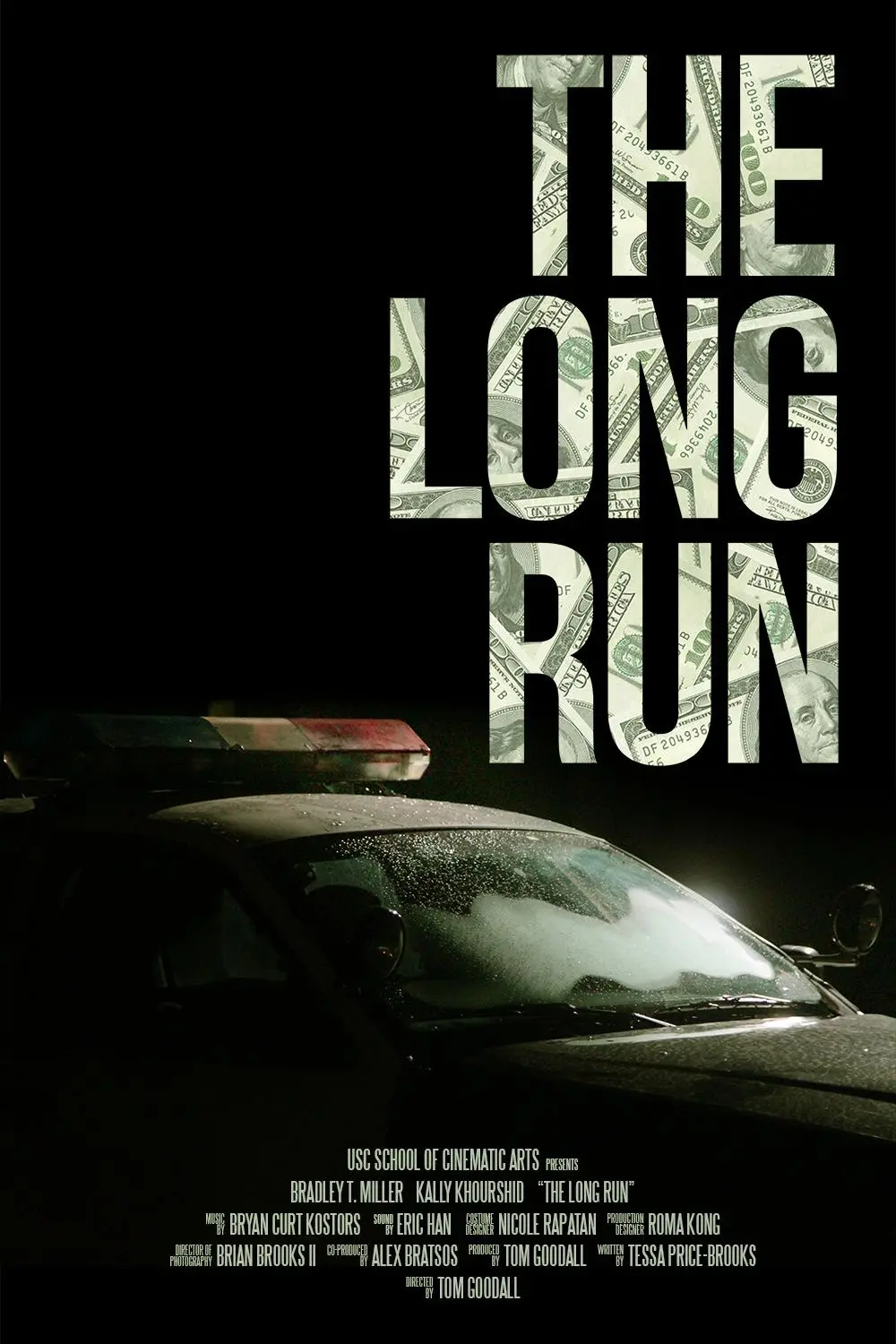 The Long Run_peliplat