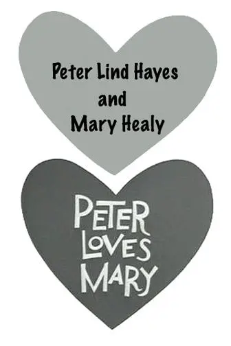 Peter Loves Mary_peliplat